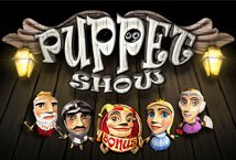 Puppet Show